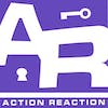logo de Action Réaction