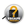 logo de Escape Yourself