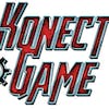 logo de Konect Game