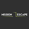 logo de Mission Escape