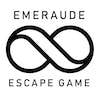 Emeraude Escape Game