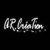 A-R Création