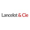 Lancelot & Cie