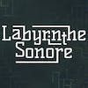 Labyrinthe Sonore