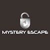 logo de Mystery Escape