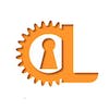 logo de Chrono’Logique