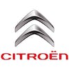logo de Citroën C42