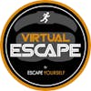 logo de Virtual Escape