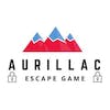 logo de Aurillac Escape