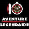 logo de Aventure Légendaire