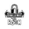 logo de Challenge The Room