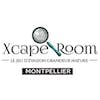 logo de Xcape-Room