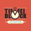 logo de Time Block
