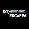 logo de SQY Escape