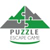 logo de Puzzle Escape Game