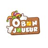 logo de Ô Bon Joueur