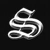 logo de Symbialys
