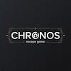 logo de Chronos