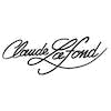 logo de Domaine Claude Lafond