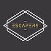 logo de Escapers