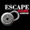 logo de Escape Game Ardèche