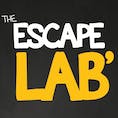 logo de Escape Lab