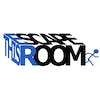 logo de Escape This Room