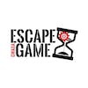 logo de Escape Gwada Game