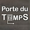 logo de Porte du Temps