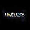 logo de Reality Room