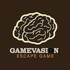 logo de Gamevasion