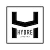 logo de Hydre