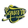 logo de Le Square Indoor