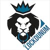 logo de Lockdunum