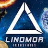 logo de Lindmor Industries