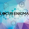 logo de Locus Enigma