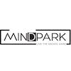 logo de Mindpark