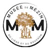 logo de Musée du Liège et du Bouchon