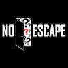 logo de No Escape