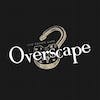 logo de Overscape