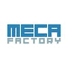 Meca Factory