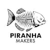 Piranha Makers