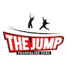 logo de The Jump